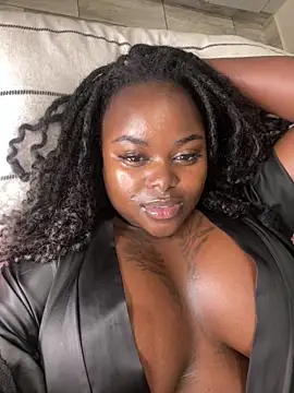 Honeycoco0211 online show from 13, 2, 2025