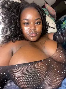 Honeycoco0211 online show from 17, 2, 2025