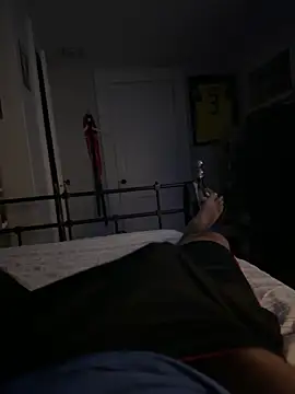 bwcalexander online show from 18, 9, 2025