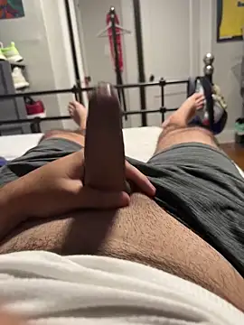 bwcalexander online show from 24, 9, 2025