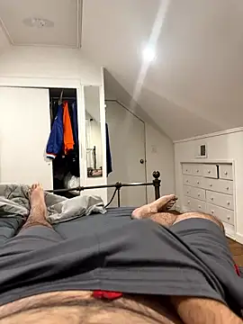 bwcalexander online show from 17, 1, 2026