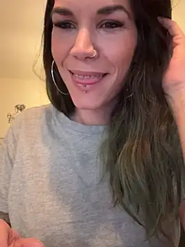 Lady Knaller online show from 16, 1, 2026