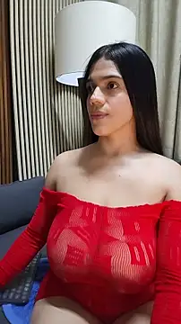 Snapshot of Deisy_Torres chatting on 14, 10, 2025 Deisy Torres online show from 14, 10, 2025