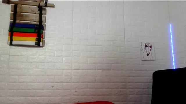 Snapshot of keytlinsexy chatting on 15, 1, 2025 keytlinsexy online show from 15, 1, 2025