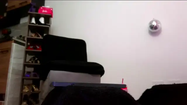 Snapshot of keytlinsexy chatting on 22, 1, 2025 keytlinsexy online show from 22, 1, 2025