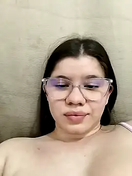 Danzel1105 online show from 8, 12, 2024