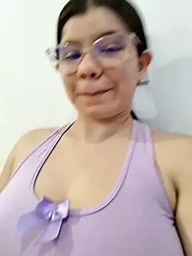Danzel1105 online show from 9, 12, 2024