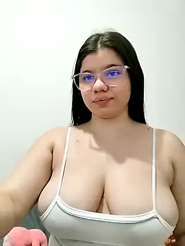 Danzel1105 online show from 10, 12, 2024