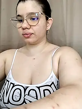 Danzel1105 online show from 7, 11, 2025