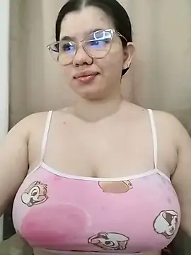 Danzel1105 online show from 15, 1, 2026