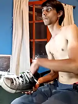 Snapshot of takumysexy chatting on 19, 12, 2024 takumysexy online show from 19, 12, 2024