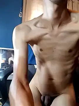 Snapshot of takumysexy chatting on 18, 1, 2025 takumysexy online show from 18, 1, 2025