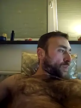 Snapshot of TIGERRR86 chatting on 14, 12, 2024 TIGERRR86 online show from 14, 12, 2024
