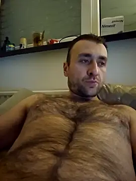 Snapshot of TIGERRR86 chatting on 9, 2, 2025 TIGERRR86 online show from 9, 2, 2025