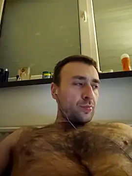 Snapshot of TIGERRR86 chatting on 6, 3, 2025 TIGERRR86 online show from 6, 3, 2025