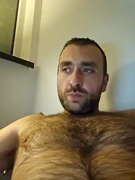 Snapshot of TIGERRR86 chatting on 19, 9, 2025 TIGERRR86 online show from 19, 9, 2025