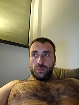 Snapshot of TIGERRR86 chatting on 25, 9, 2025 TIGERRR86 online show from 25, 9, 2025