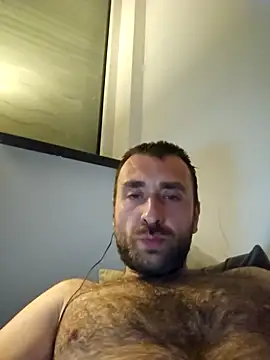 Snapshot of TIGERRR86 chatting on 27, 9, 2025 TIGERRR86 online show from 27, 9, 2025