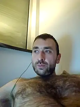 Snapshot of TIGERRR86 chatting on 15, 10, 2025 TIGERRR86 online show from 15, 10, 2025