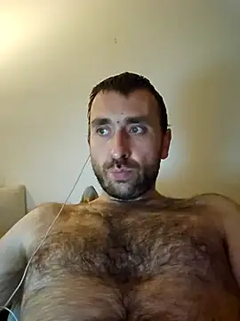 Snapshot of TIGERRR86 chatting on 22, 10, 2025 TIGERRR86 online show from 22, 10, 2025