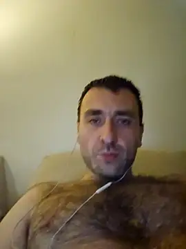 Snapshot of TIGERRR86 chatting on 24, 10, 2025 TIGERRR86 online show from 24, 10, 2025