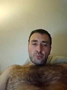 Snapshot of TIGERRR86 chatting on 25, 10, 2025 TIGERRR86 online show from 25, 10, 2025