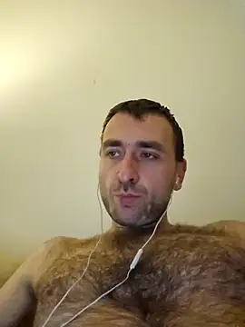 Snapshot of TIGERRR86 chatting on 26, 10, 2025 TIGERRR86 online show from 26, 10, 2025