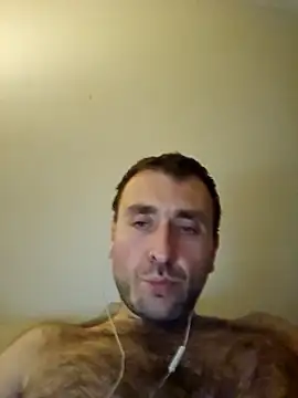 Snapshot of TIGERRR86 chatting on 27, 10, 2025 TIGERRR86 online show from 27, 10, 2025