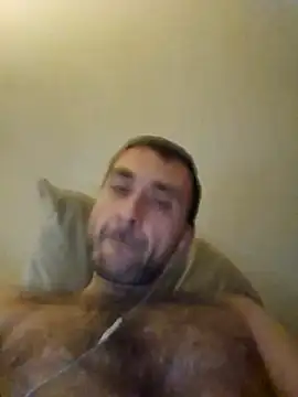 Snapshot of TIGERRR86 chatting on 31, 10, 2025 TIGERRR86 online show from 31, 10, 2025