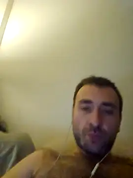 Snapshot of TIGERRR86 chatting on 1, 11, 2025 TIGERRR86 online show from 1, 11, 2025