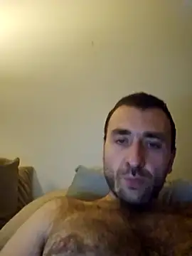 Snapshot of TIGERRR86 chatting on 2, 11, 2025 TIGERRR86 online show from 2, 11, 2025