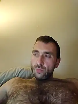 Snapshot of TIGERRR86 chatting on 5, 11, 2025 TIGERRR86 online show from 5, 11, 2025