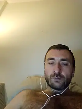 Snapshot of TIGERRR86 chatting on 9, 11, 2025 TIGERRR86 online show from 9, 11, 2025