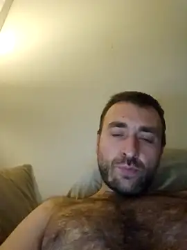 Snapshot of TIGERRR86 chatting on 9, 11, 2025 TIGERRR86 online show from 9, 11, 2025