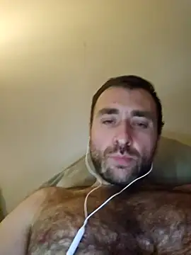 Snapshot of TIGERRR86 chatting on 11, 11, 2025 TIGERRR86 online show from 11, 11, 2025