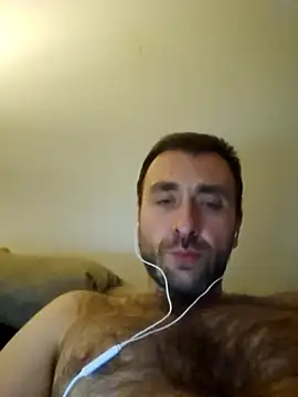 Snapshot of TIGERRR86 chatting on 12, 11, 2025 TIGERRR86 online show from 12, 11, 2025