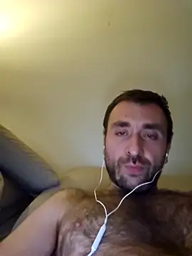 Snapshot of TIGERRR86 chatting on 13, 11, 2025 TIGERRR86 online show from 13, 11, 2025