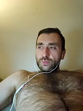 Snapshot of TIGERRR86 chatting on 14, 11, 2025 TIGERRR86 online show from 14, 11, 2025