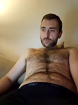 Snapshot of TIGERRR86 chatting on 15, 11, 2025 TIGERRR86 online show from 15, 11, 2025