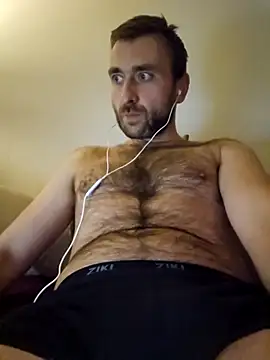 Snapshot of TIGERRR86 chatting on 16, 11, 2025 TIGERRR86 online show from 16, 11, 2025