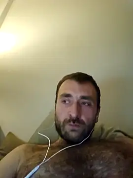 Snapshot of TIGERRR86 chatting on 22, 11, 2025 TIGERRR86 online show from 22, 11, 2025