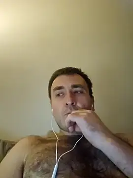 Snapshot of TIGERRR86 chatting on 23, 11, 2025 TIGERRR86 online show from 23, 11, 2025