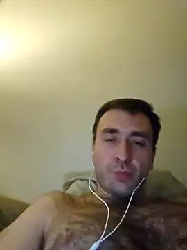 Snapshot of TIGERRR86 chatting on 24, 11, 2025 TIGERRR86 online show from 24, 11, 2025