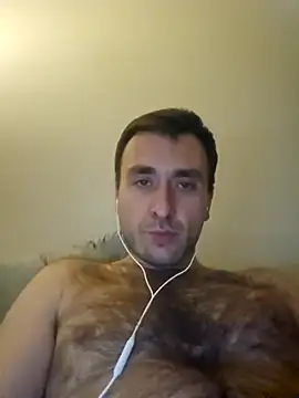 Snapshot of TIGERRR86 chatting on 25, 11, 2025 TIGERRR86 online show from 25, 11, 2025