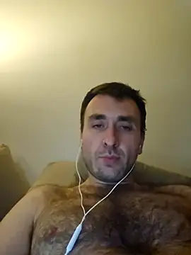 Snapshot of TIGERRR86 chatting on 26, 11, 2025 TIGERRR86 online show from 26, 11, 2025