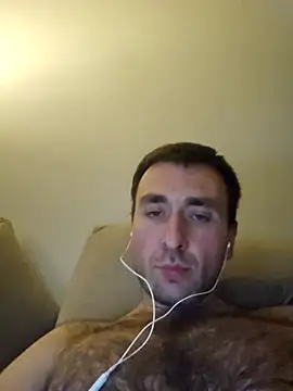 Snapshot of TIGERRR86 chatting on 27, 11, 2025 TIGERRR86 online show from 27, 11, 2025