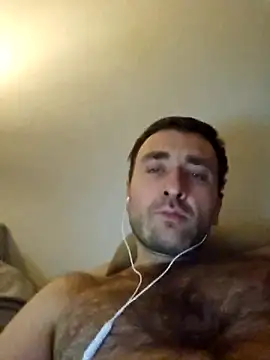 Snapshot of TIGERRR86 chatting on 29, 11, 2025 TIGERRR86 online show from 29, 11, 2025