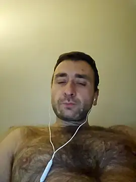 Snapshot of TIGERRR86 chatting on 30, 11, 2025 TIGERRR86 online show from 30, 11, 2025