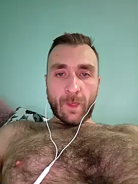 Snapshot of TIGERRR86 chatting on 21, 12, 2025 TIGERRR86 online show from 21, 12, 2025