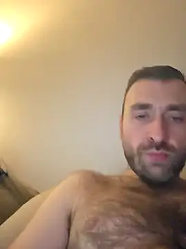 Snapshot of TIGERRR86 chatting on 5, 1, 2026 TIGERRR86 online show from 5, 1, 2026